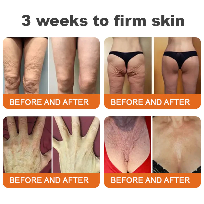 šMade and Shipped from AustraliaāØLOVILDS⢠Botulinum Toxin Bee Poison Firming Serum Stickš„LAST DAY 70% OFF