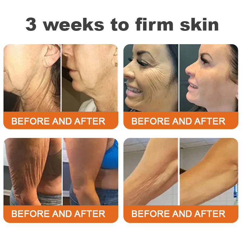 šMade and Shipped from AustraliaāØLOVILDS⢠Botulinum Toxin Bee Poison Firming Serum Stickš„LAST DAY 70% OFF