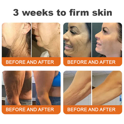 🐝Made and Shipped from Australia✨LOVILDS™ Botulinum Toxin Bee Poison Firming Serum Stick🔥LAST DAY 70% OFF