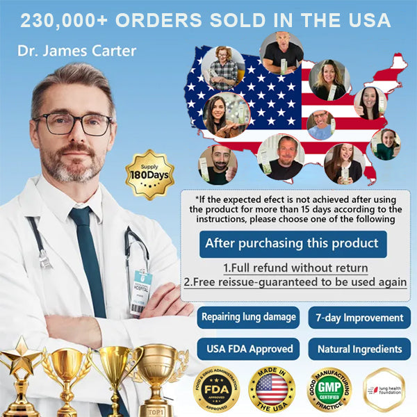 Zero Nicotine Puff Pen – NESLEMY® Lung Purify Mist- Quit Smoking Naturally